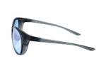 NIKE ESSENCE M CT8229 Side