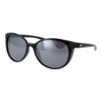 Black/Silver