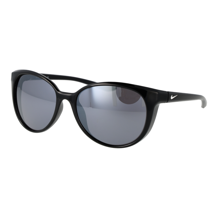 Black/Silver