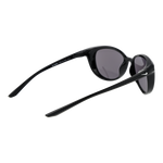 Black/Silver