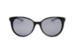 NIKE ESSENCE CT8234 Front