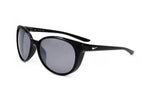 NIKE ESSENCE CT8234 3/4 View