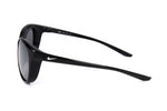 NIKE ESSENCE CT8234 Side