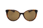 NIKE ESSENCE CT8234 Front