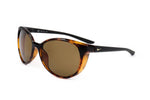 NIKE ESSENCE CT8234 3/4 View