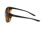 NIKE ESSENCE CT8234 Side