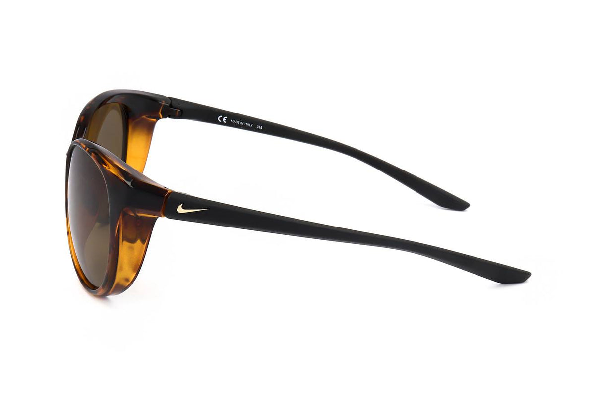 NIKE ESSENCE CT8234 Side