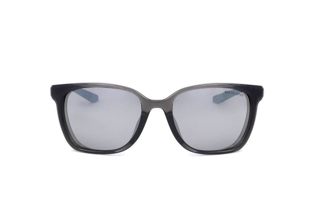 NIKE SENTIMENT CT7886 Front