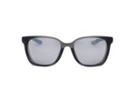 NIKE SENTIMENT CT7886 Front