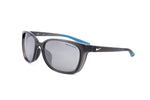 NIKE SENTIMENT CT7886 3/4 View