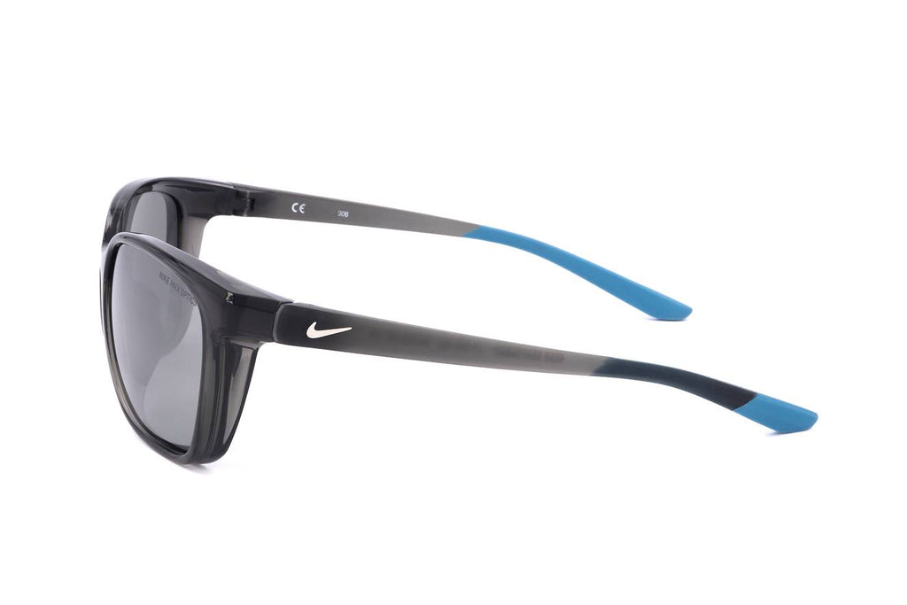 NIKE SENTIMENT CT7886 Side