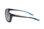 NIKE SENTIMENT CT7886 Side