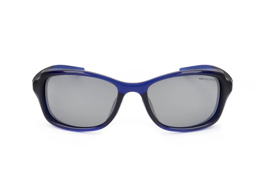 NIKE BREEZE CT8031 Front