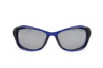 NIKE BREEZE CT8031 Front