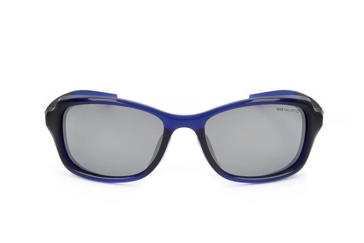 NIKE BREEZE CT8031 Front