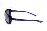 NIKE BREEZE CT8031 Side