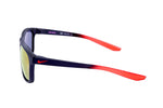 NIKE ENDURE M MI CW4650 Side