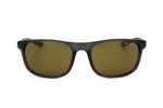 NIKE ENDURE E MI CW4651 Front