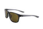 NIKE ENDURE E MI CW4651 3/4 View