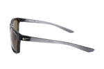 NIKE ENDURE E MI CW4651 Side