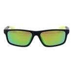 Black/Green