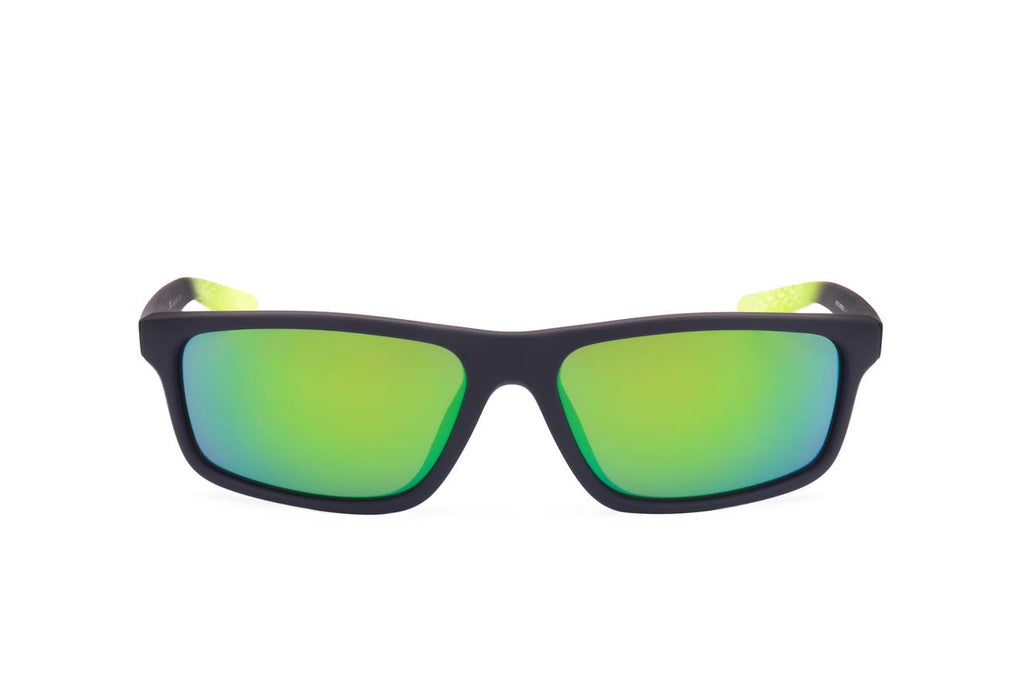 NIKECHRONICLECW4654 Front