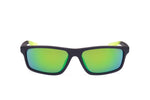 NIKECHRONICLECW4654 Front