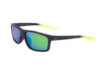 NIKECHRONICLECW4654 3/4 View