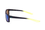 NIKECHRONICLECW4654 Side