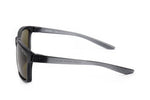 NIKE VALIANT E CW4644 Side