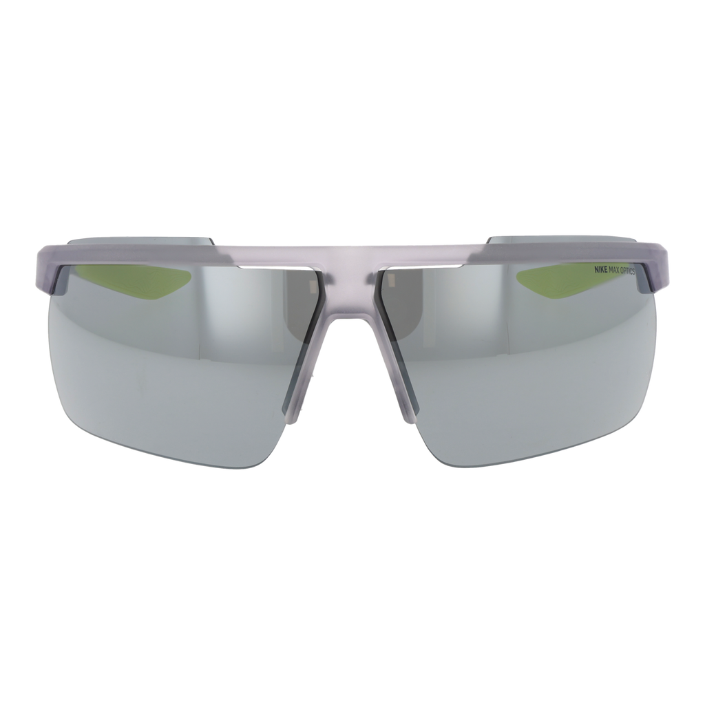 Grey/Silver
