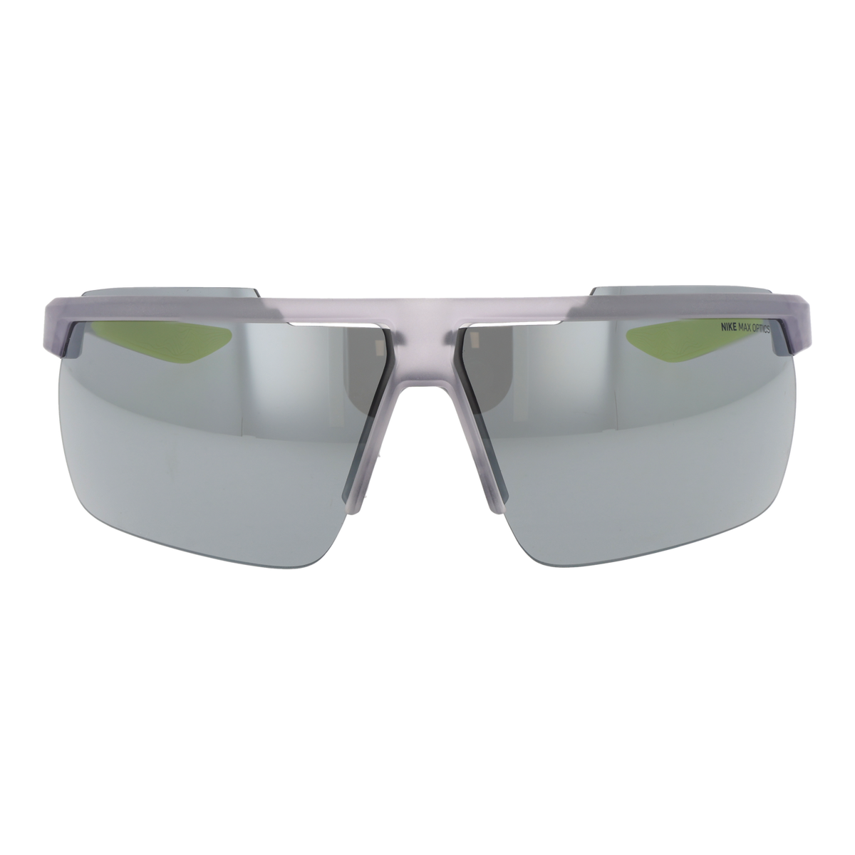 Grey/Silver