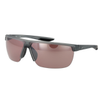 Grey/Pink