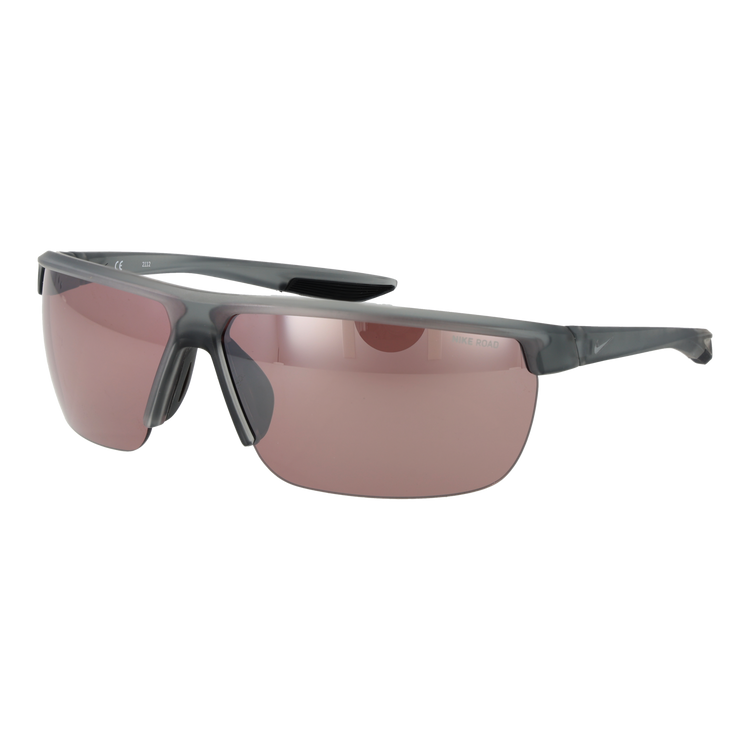Grey/Pink