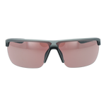 Grey/Pink