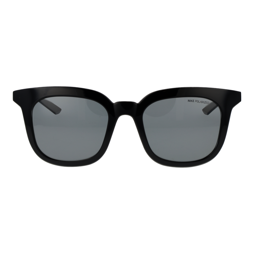 Black/Grey