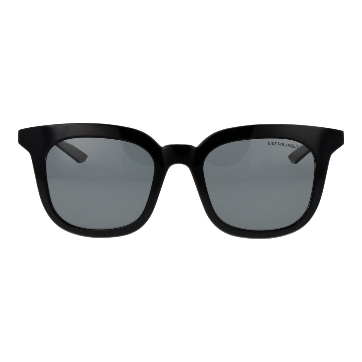 Black/Grey
