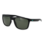 Black/Green