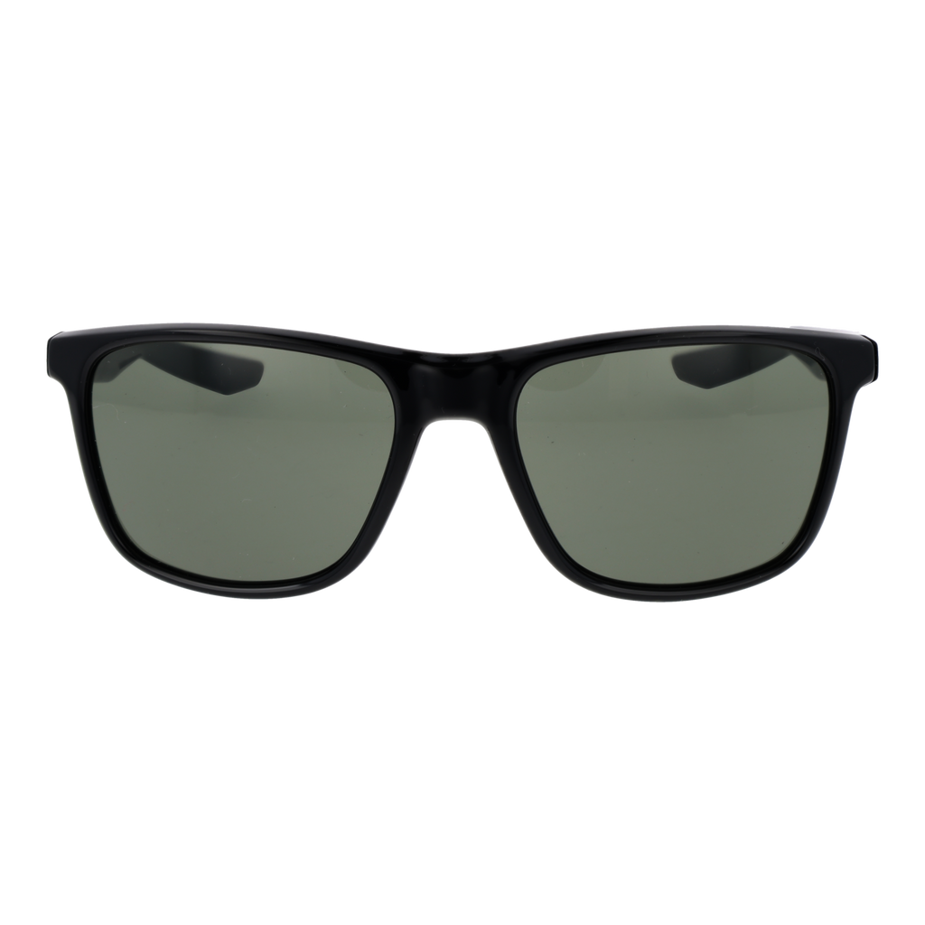 Black/Green
