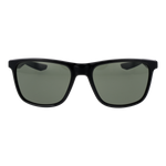 Black/Green