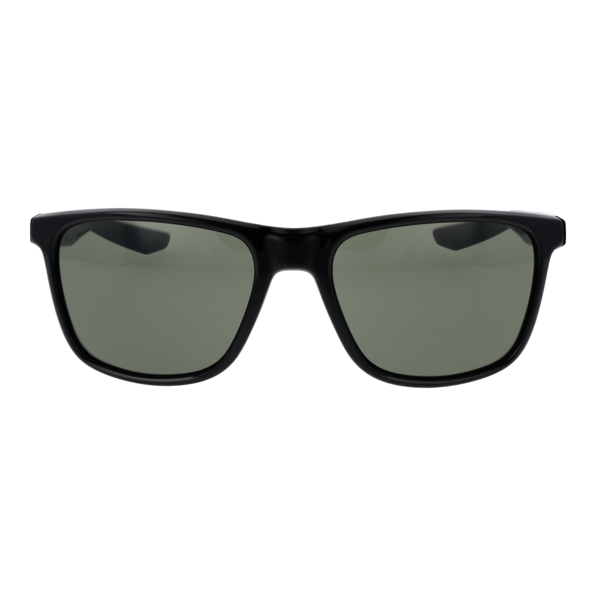 Black/Green