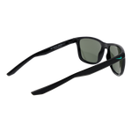 Black/Green