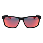 Black/Red