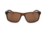 NIKE CRUISER MI EV0834 Front