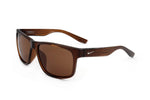 NIKE CRUISER MI EV0834 3/4 View