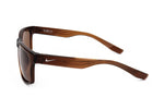 NIKE CRUISER MI EV0834 Side
