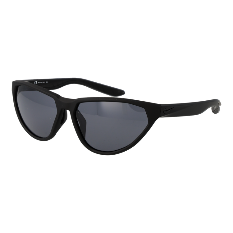 Black/Grey