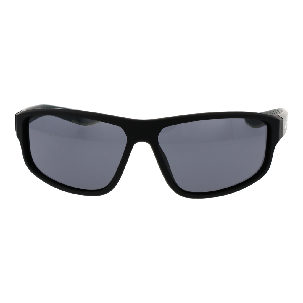 Black/Grey