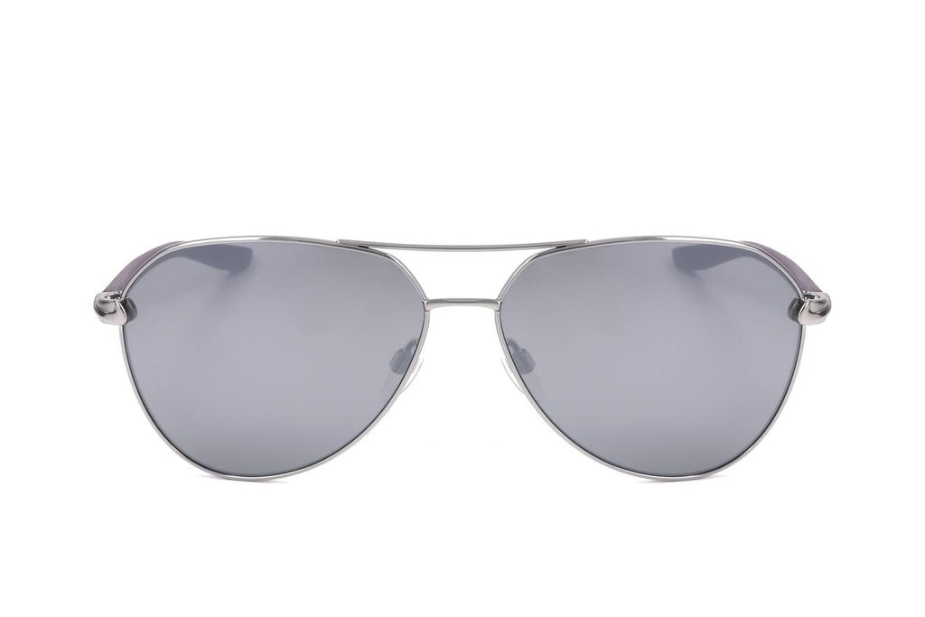 CITY AVIATOR DJ0888 Front