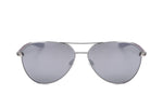 CITY AVIATOR DJ0888 Front